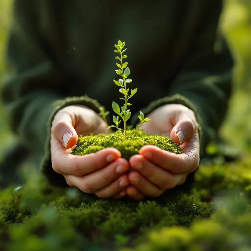 De ce cele mai multe femei confundă burnout-ul cu lenea — și cum m-a salvat o practică de 10 minute pe zi